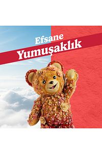 Extra Konsantre Çamaşır Yumuşatıcısı Amber 1440 ml 60 Yıkama 3 Adet ürün fotoğrafı
