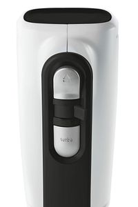 Mk 1140 425 Watt El Mikseri ürün fotoğrafı