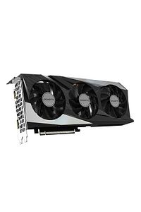 Radeon Rx 6500 Xt Gamıng Oc 4g 4gb Gddr6 64bit Amd Ekran Kartı ürün fotoğrafı