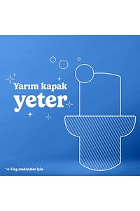 Extra Konsantre Çamaşır Yumuşatıcısı Amber 1440 ml Lilyum 1440 ml Orkide 1440 ml ürün fotoğrafı