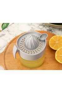 Holly Limon Sıkacağı ürün fotoğrafı