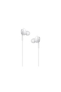 Akg Type-c Kulaklık Beyaz ürün fotoğrafı