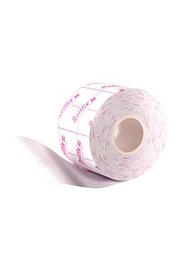Fix Hipoalerjenik Esnek Flaster 10 Cm X 10 M ürün fotoğrafı