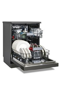 Bm 5312 Kx Wıfı Bulaşık Makinesi ürün fotoğrafı