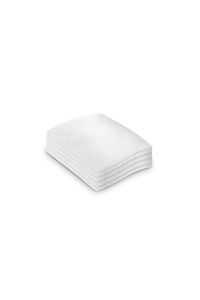 Flex Steril Gaz Kompresi 100 Lü ( 7,5 Cm X 7,5 Cm 5 Li Pakette ) ürün fotoğrafı