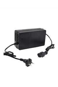 Vsx Vsm Vst Vsa Vsc Vsa Şarj Aleti 48 Volt 14 Amper ürün fotoğrafı