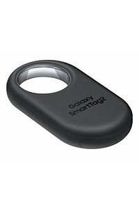 Eı-t5600 Smarttag 2 Siyah ürün fotoğrafı