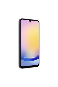 Galaxy A25 5g 6 Gb Ram 128 Gb Siyah ürün fotoğrafı
