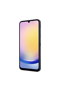 Galaxy A25 5g 6 Gb Ram 128 Gb Siyah ürün fotoğrafı