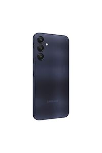 Galaxy A25 5g 6 Gb Ram 128 Gb Siyah ürün fotoğrafı