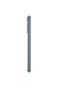 Galaxy M34 5g 128 Gb 6 Gb Ram Mavi ürün fotoğrafı