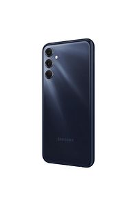 Galaxy M34 5g 128 Gb 6 Gb Ram Koyu Mavi ürün fotoğrafı