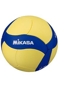 5 No Yapıştırma Voleybol Topu ürün fotoğrafı