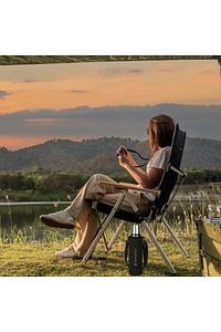 Omuz Askılı Neopren Termos Kılıfı - 1.0 Lt Adventure (KULPSUZ) ürün fotoğrafı