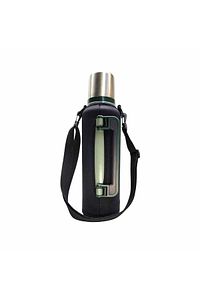Neopren Termos Kılıfı Ve Omuz Askısı - 2.3 Lt Klasik ürün fotoğrafı