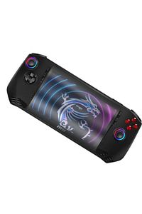 MSI Claw A1M 7 inç Hayalet Ekran Koruyucu Gizlilik Filtresi ürün fotoğrafı