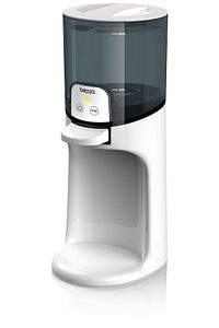 Instant Warmer Bebek Mama Suyu Otomatı ve Biberon Suyu Isıtıcısı ürün fotoğrafı
