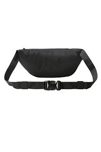 F0a52tmjk31-r Jester Lumbar Bel &amp;ccedil;antası Siyah ürün fotoğrafı