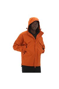 B0a62d38881-r Wınnıck Archive Waterproof Shell Jacket Erkek Yağmurluk-r&amp;uuml;zgarlık ürün fotoğrafı