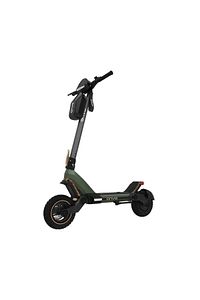 Ov-rx1 1000 W Elektrikli Scooter ürün fotoğrafı