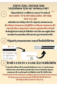 Isimli Siyah Mavi Beyaz Krem Pembe Zirkon Taşlı Bebek Emzik Zinciri Ve Yaka Iğne Seti (0-6 AY) ürün fotoğrafı