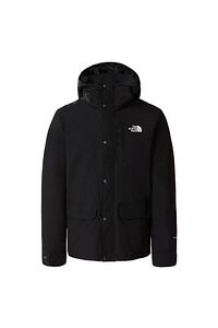 Pinecroft Triclimate Jacket Erkek Mont ürün fotoğrafı