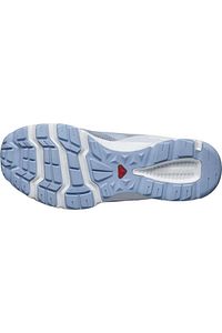 Amphib Bold 2 Su Ayakkabısı Unisex Spor Ayakkabı Lila ürün fotoğrafı