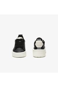 Carnaby Platform Kadın Siyah Sneaker ürün fotoğrafı