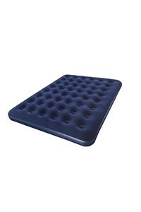 Çift Kişilik Şişme Yatak 203x152x22 Cm - 67003 ürün fotoğrafı