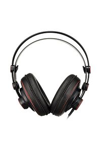 Hd681 Kulaklık Siyah ürün fotoğrafı