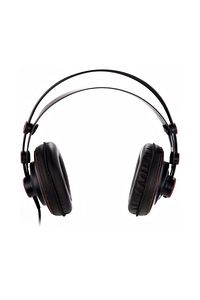 Hd681 Kulaklık Siyah ürün fotoğrafı