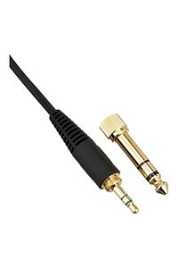 Hd681 Kulaklık Siyah ürün fotoğrafı