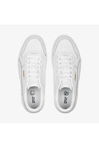 Carina Street Kadın Beyaz Sneaker ürün fotoğrafı