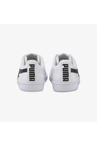 UP Sneaker ürün fotoğrafı