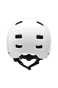 Kask - Paten / Kaykay / Scooter - Beyaz - Mf500 ürün fotoğrafı