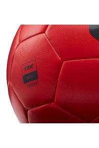 Kipsta Futbol Topu - 5 Numara - Kırmızı - F500 Fıfa Basıc ürün fotoğrafı