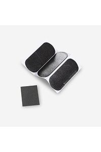 Quechua Şişme Mat Onarım Seti - 3 Büyük Yapışkanlı Yama - 7 X 3 Cm ürün fotoğrafı