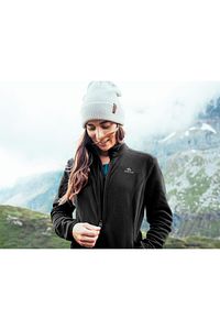Kadın Outdoor Polar - Siyah - Mh100 ürün fotoğrafı