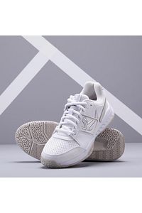 Kadın Tenis Ayakkabısı - Beyaz - Ts 160 ürün fotoğrafı