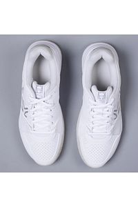 Kadın Tenis Ayakkabısı - Beyaz - Ts 160 ürün fotoğrafı