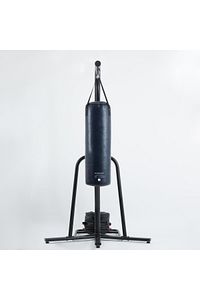 Outshock Boks Torbası - 20 Kg - Gece Mavisi ürün fotoğrafı