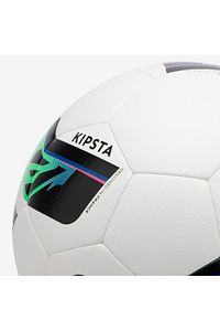 Kipsta Futbol Topu - 5 Numara - Beyaz - Fıfa Basıc Club ürün fotoğrafı
