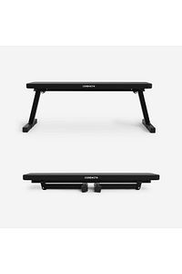 Corength Katlanabilir Ağırlık Ve Mekik (BENCH) Sehpası - 100 ürün fotoğrafı