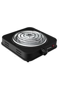 Spiral Hotplate Ocak LX-7001 ürün fotoğrafı