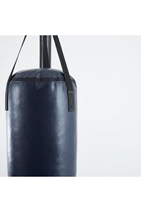 Outshock Boks Torbası - 20 Kg - Gece Mavisi ürün fotoğrafı