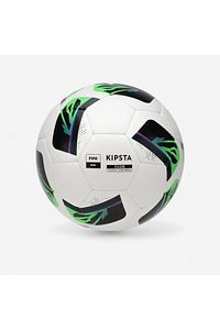 Kipsta Futbol Topu - 5 Numara - Beyaz - Fıfa Basıc Club ürün fotoğrafı