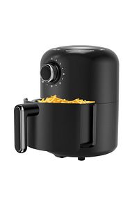 Haf-05 2 Lt Yağsız Fritöz ürün fotoğrafı