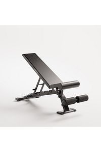Corength Katlanabilir Bench Mekik Sehpası 900 ürün fotoğrafı