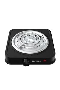 Spiral Hotplate Ocak LX-7001 ürün fotoğrafı