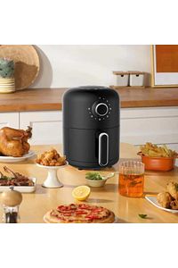 Haf-05 2 Lt Yağsız Fritöz ürün fotoğrafı